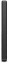 Мобильный телефон Philips Xenium E6808 Black - фото в интернет-магазине Арктика