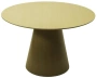 Стол обеденный LAURI 120 (OAK-57C (AT-5592S)) - М-Сити