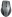 Мышь беспроводная Perfeo DAILY (PF-A4508) (серый металлик) - каталог товаров магазина Арктика