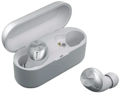 Наушники Technics EAH-AZ40G-S TWS - каталог товаров магазина Арктика