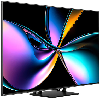 Телевизор Hisense 65U7Q PRO UHD Smart TV - фото в интернет-магазине Арктика