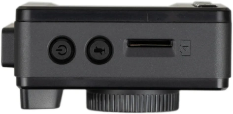 Авторегистратор MIO ViVa V21 - фото в интернет-магазине Арктика