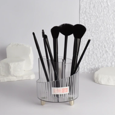 Органайзер д/хранения 4 секц 10518927 - Сима-ленд - фото в интернет-магазине Арктика