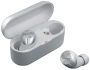 Наушники Technics EAH-AZ40G-S TWS