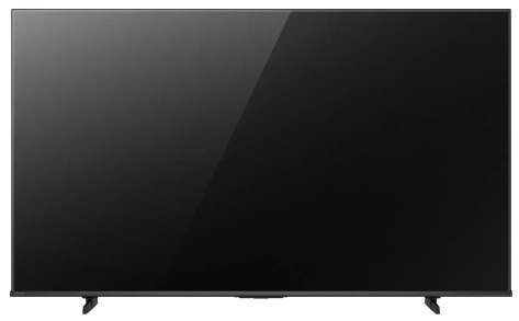 Телевизор Hisense 65E7S  UHD Smart TV - фото в интернет-магазине Арктика