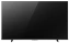 Телевизор Hisense 65E7S  UHD Smart TV - фото в интернет-магазине Арктика