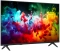 Телевизор LG 43QNED70B6C.ARUG UHD Smart TV - фото в интернет-магазине Арктика