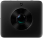 Экшн-камера Xiaomi Mi Sphere Camera Kit