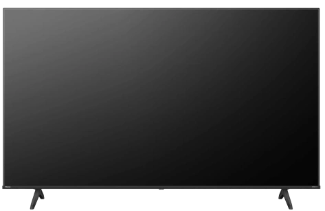 Телевизор Hisense 55A6Q UHD Smart TV - фото в интернет-магазине Арктика