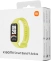 Фитнес-браслет Xiaomi Smart Band 9 Active Green (BHR08L1GL) - фото в интернет-магазине Арктика