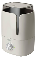 Воздухоувлажнитель ARESA AR-4207 - каталог товаров магазина Арктика