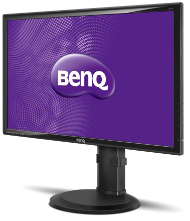 Монитор 27" Benq GW2765HT (черный) - фото в интернет-магазине Арктика