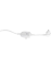 Газовая колонка Nordfrost GFC 100 XD - фото в интернет-магазине Арктика