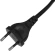 Телевизор BBK 24LEM-1032/TS2C - фото в интернет-магазине Арктика