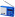 Радиоприемник Perfeo Sound Ranger blue (SV922BLU) PF_3183 - каталог товаров магазина Арктика