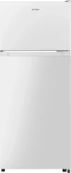 Холодильник Gorenje RF212FPW4 - каталог товаров магазина Арктика