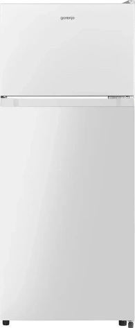 Холодильник Gorenje RF212FPW4 - фото в интернет-магазине Арктика