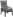 Кресло-трансформер Leset Левада (венге текстура/малмо 95) - Импэкс - каталог товаров магазина Арктика