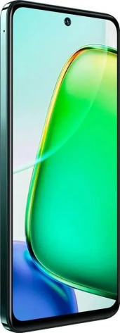 Мобильный телефон VIVO Y28 8+128Gb Green (V2352) - фото в интернет-магазине Арктика