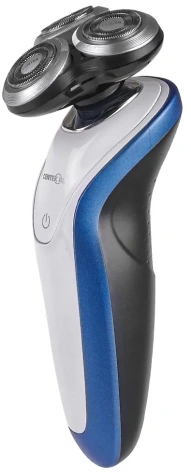 Электробритва Centek CT-2152 - фото в интернет-магазине Арктика