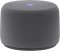 Умная колонка Яндекс Станция Лайт 2 YNDX-00028GRY Серая без часов - фото в интернет-магазине Арктика