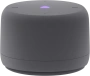 Умная колонка Яндекс Станция Лайт 2 YNDX-00028GRY Серая без часов