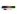Колонка Genius Soundbar 200 BT (DR31730045400) - каталог товаров магазина Арктика