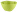 Салатник "Picnic" 66-5606 ( 433211020 ССП ) 0,5 л - Союзпластик - каталог товаров магазина Арктика