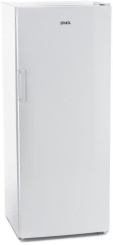 Морозильник STINOL STZ 150 - каталог товаров магазина Арктика