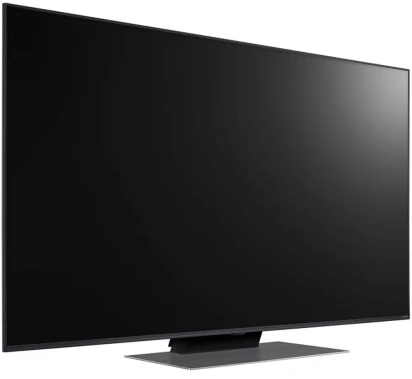 Телевизор LG 55QNED86T6A.ARUB UHD Smart TV - фото в интернет-магазине Арктика