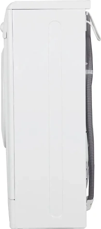 Стиральная машина Indesit IWUD 4105 - фото в интернет-магазине Арктика