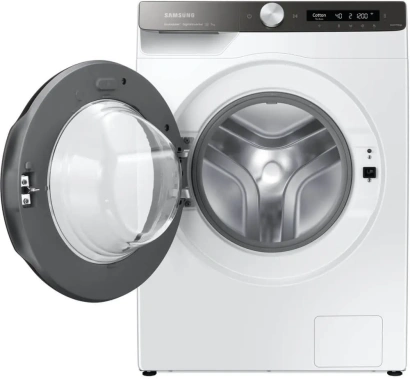 Стиральная машина Samsung WW70AG6S23ATLP - фото в интернет-магазине Арктика
