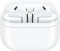 Наушники Samsung Galaxy Buds3 Белые (SM-R530NZWACIS) TWS - фото в интернет-магазине Арктика