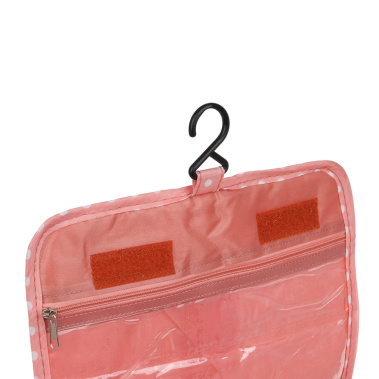 Органайзер дорожный "VETTA" код 327-309 - Гала-центр - фото в интернет-магазине Арктика