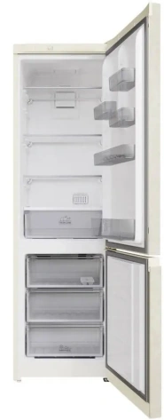 Холодильник Hotpoint HT 4200 AB - фото в интернет-магазине Арктика