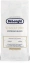 Кофе зерновой DeLonghi ESPRESSO BLEND 1кг - фото в интернет-магазине Арктика