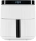 Аэрогриль Vitek VT-5001 - фото в интернет-магазине Арктика