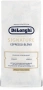 Кофе зерновой DeLonghi ESPRESSO BLEND 1кг
