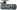Авторегистратор 70mai Dash Cam M300 Navy - каталог товаров магазина Арктика