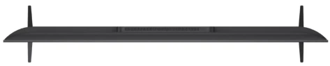 Телевизор LG 50QNED70B6C.ARUG UHD Smart TV - фото в интернет-магазине Арктика