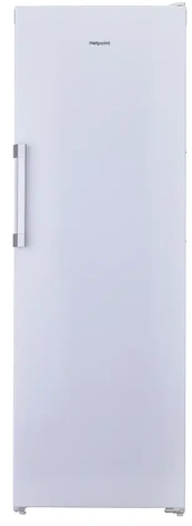 Морозильник Hotpoint HFZ 5171 W - фото в интернет-магазине Арктика