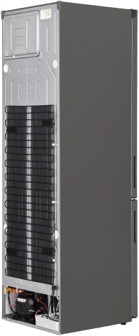 Холодильник LG GA-B509CLCL - фото в интернет-магазине Арктика