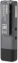 Диктофон Digma DiVoice RV50 8Gb - фото в интернет-магазине Арктика