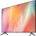 Телевизор Samsung UE70AU7100UCCE UHD Smart TV - фото в интернет-магазине Арктика