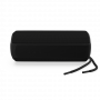 Колонка Bluetooth HIPER Narvi H-TS2 (черная) 