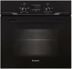 Духовка GEFEST ДГЭ 621-03 - каталог товаров магазина Арктика