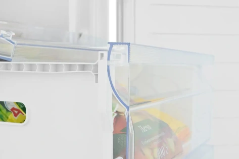 Морозильник Haier HF260WG - фото в интернет-магазине Арктика