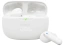 Наушники JBL Wave Beam 2 White (JBLWBEAM2WHT) TWS - фото в интернет-магазине Арктика