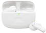 Наушники JBL Wave Beam 2 White (JBLWBEAM2WHT) TWS