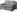 Диван "Джерси-2" 1200 (БНП/лана серый)- Мебельград - каталог товаров магазина Арктика